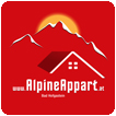 AlpineAppart.at